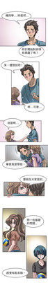第328页图