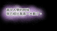 第344页图