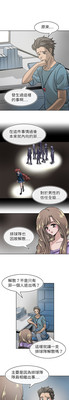 第364页图