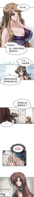 第40页图