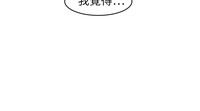 第436页图