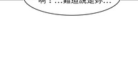 第440页图