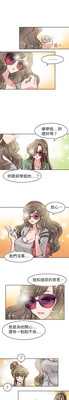 第464页图