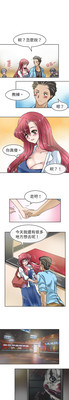 第472页图