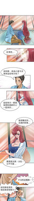第476页图
