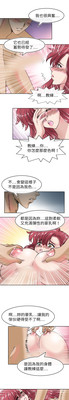 第500页图