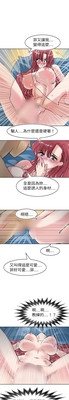 第504页图
