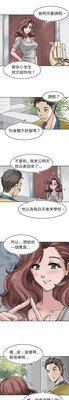 第60页图