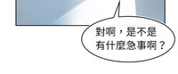 第96页图