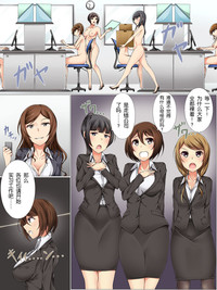 第4页图