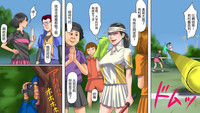 第8页图
