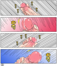 第16頁圖