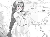 第24頁圖