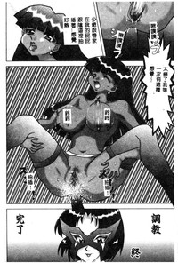 第116頁圖