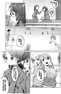 第128頁圖