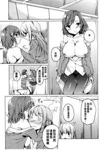 第152頁圖