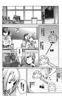 第48頁圖
