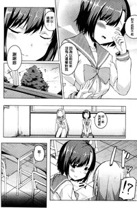 第56頁圖