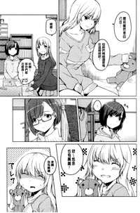 第72頁圖