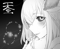 第36页图