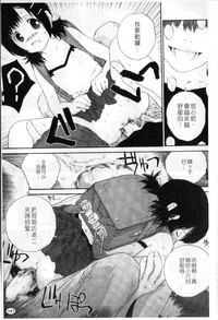 第140頁圖