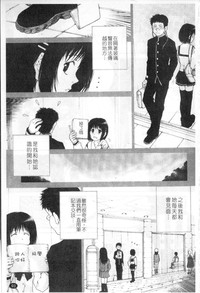 第92頁圖