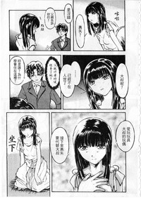 第152頁圖