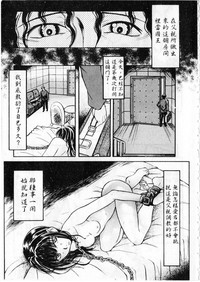 第164頁圖