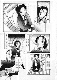 第40頁圖