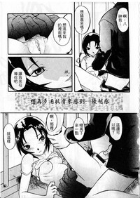第52頁圖
