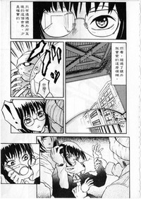 第60頁圖