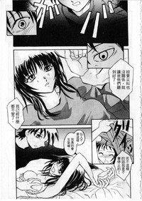 第80頁圖