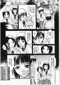 第92頁圖