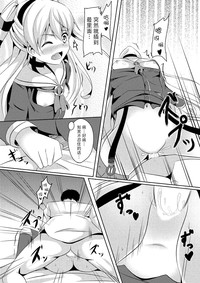 第12页图