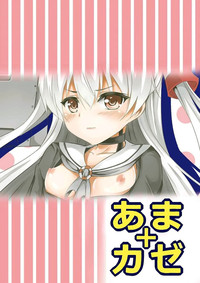 第28页图