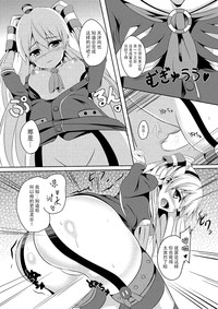 第8页图