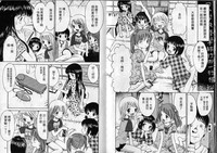 第28頁圖