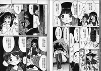第44頁圖