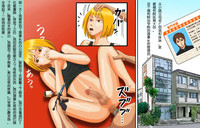 第4页图