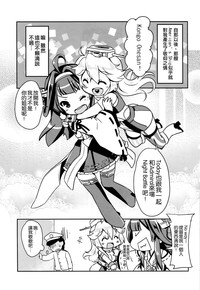 第32頁圖