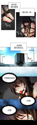 第44頁圖