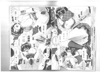 第64頁圖