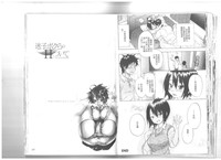 第72頁圖