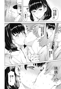 第56頁圖