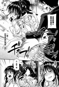 第188頁圖