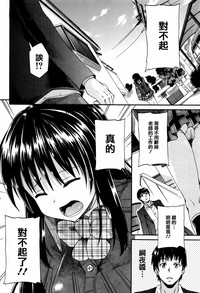 第196頁圖
