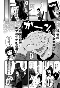 第44頁圖