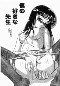 第168頁圖