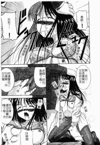 第176頁圖