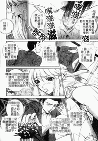 第100頁圖